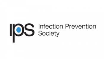Infection Control at IPS 2014
