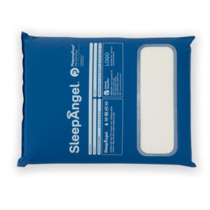 SleepAngel Medical pillow