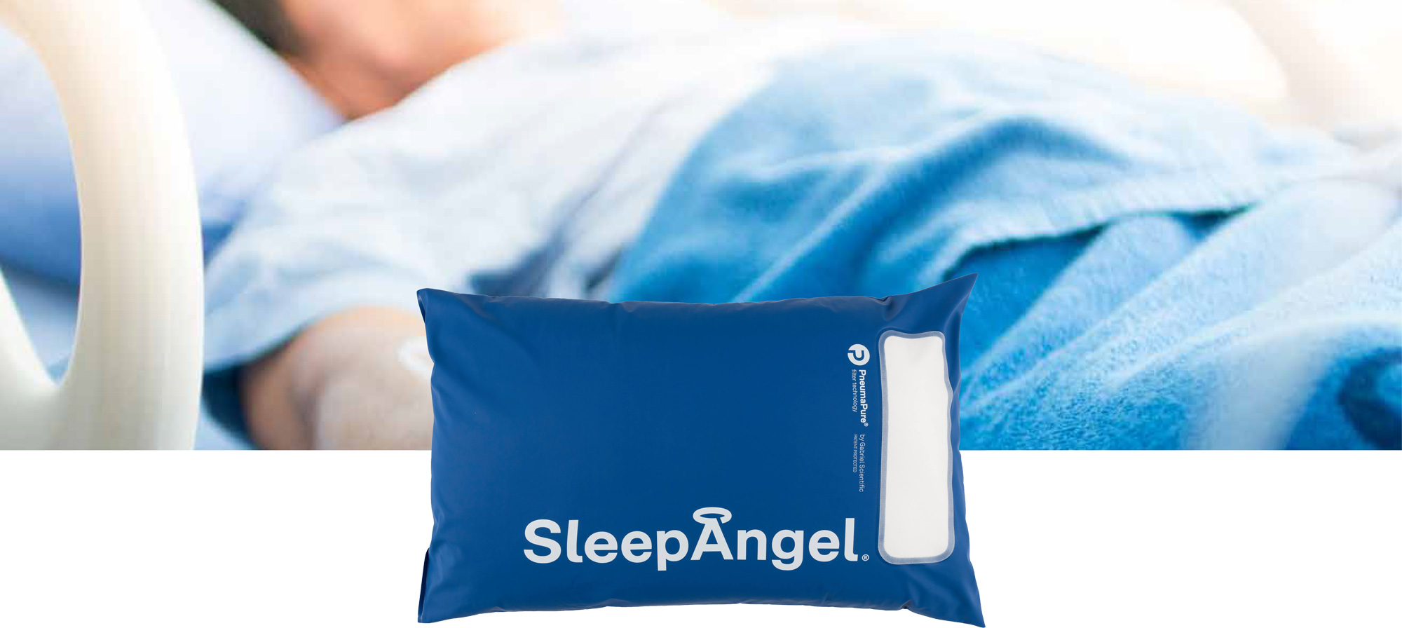 sleep angel mattress singapore