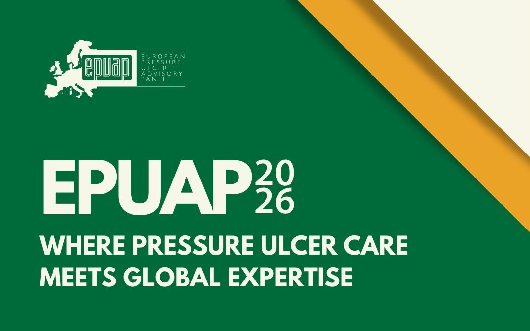 SleepAngel Medical to Showcase Pressure Relief and Positioning Solutions at EPUAP 2026