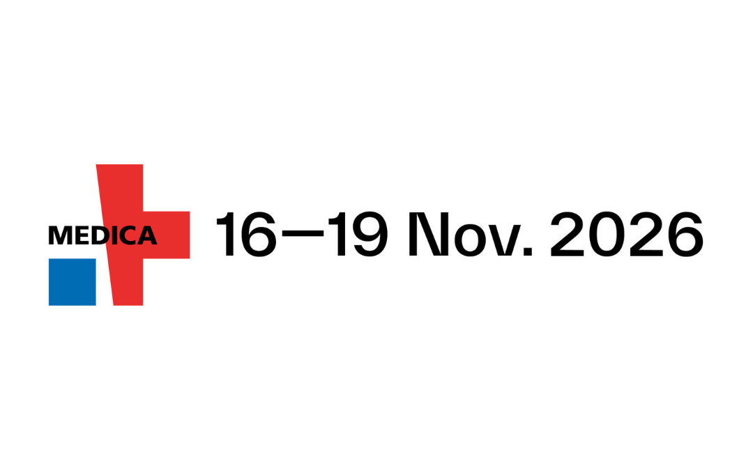 SleepAngel Medical to Present Full Support Surface Portfolio at MEDICA 2026