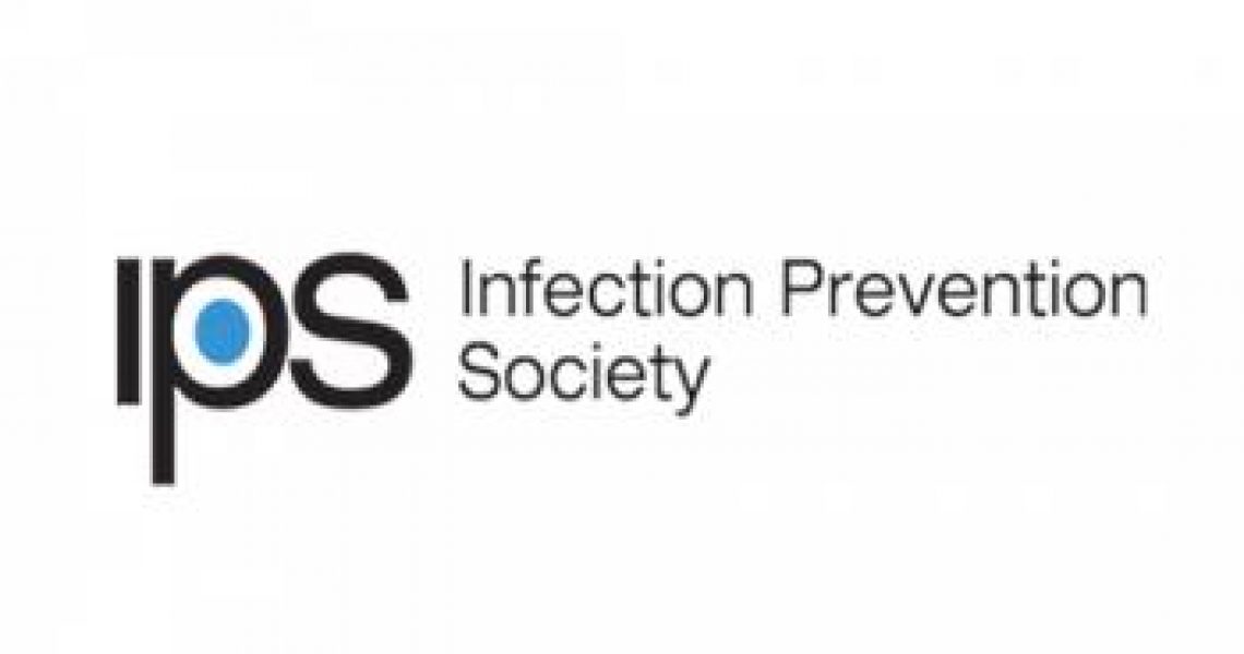 Infection-Prevention-Society