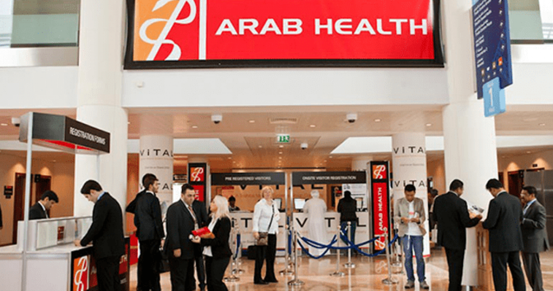 arab-health-2014-1